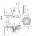 Fig. 10 - Steering apparatus