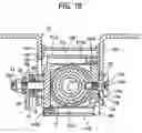 Fig. 11 - Steering apparatus