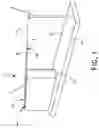 Fig. 02 - Elastic hysteretic palpatory training apparatus and method of use thereof