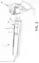 Fig. 03 - Elastic hysteretic palpatory training apparatus and method of use thereof