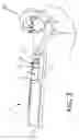 Fig. 04 - Elastic hysteretic palpatory training apparatus and method of use thereof