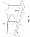 Fig. 07 - Elastic hysteretic palpatory training apparatus and method of use thereof
