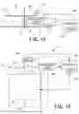 Fig. 12 - Elastic hysteretic palpatory training apparatus and method of use thereof