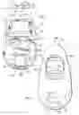 Fig. 02 - Beverage container opener