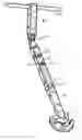 Fig. 01 - Wrench