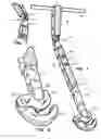 Fig. 02 - Wrench