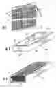 Fig. 02 - BLIND PACKAGING AND METHOD OF CUTTING BLINDS