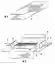 Fig. 03 - BLIND PACKAGING AND METHOD OF CUTTING BLINDS