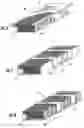 Fig. 04 - BLIND PACKAGING AND METHOD OF CUTTING BLINDS