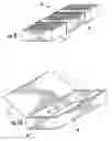 Fig. 05 - BLIND PACKAGING AND METHOD OF CUTTING BLINDS