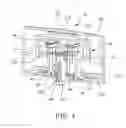 Fig. 05 - Cutting tool assembly