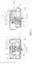 Fig. 06 - Cutting tool assembly