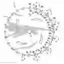 Fig. 01 - SAW BLADE