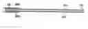 Fig. 01 - Bagel sandwich knife