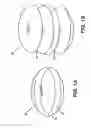 Fig. 02 - Bagel sandwich knife