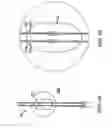 Fig. 07 - Bagel sandwich knife