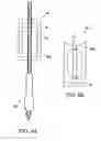 Fig. 09 - Bagel sandwich knife