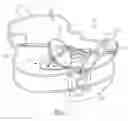 Fig. 02 - Instrument support