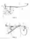 Fig. 04 - Instrument support