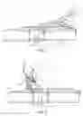 Fig. 05 - Instrument support