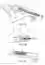 Fig. 10 - Instrument support