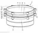 Fig. 01 - Percussion instrument