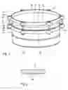 Fig. 02 - Percussion instrument