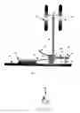 Fig. 02 - Electronic drum pedal