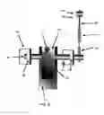 Fig. 05 - Electronic drum pedal
