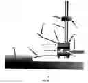 Fig. 06 - Electronic drum pedal
