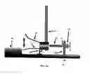 Fig. 07 - Electronic drum pedal