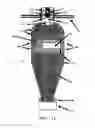 Fig. 16 - Electronic drum pedal
