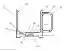 Fig. 01 - Cup and cup-like container