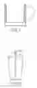 Fig. 02 - Cup and cup-like container