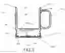 Fig. 04 - Cup and cup-like container