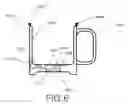 Fig. 05 - Cup and cup-like container