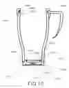 Fig. 09 - Cup and cup-like container