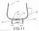 Fig. 10 - Cup and cup-like container