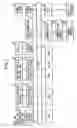 Fig. 02 - Electronic musical instrument and waveform assignment program