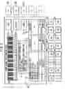 Fig. 04 - Electronic musical instrument and waveform assignment program