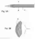 Fig. 04 - Rope