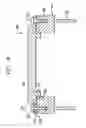 Fig. 03 - Article comprising a missile canister cover
