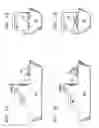 Fig. 02 - Inclinable munitions launcher