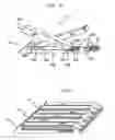 Fig. 06 - Inclinable munitions launcher