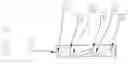 Fig. 06 - HAND HELD MULTIBARREL AUTOMATIC WEAPON