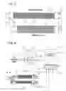 Fig. 04 - Apparatus and method for controlling elastic actuator