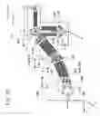 Fig. 28 - Apparatus and method for controlling elastic actuator
