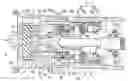 Fig. 01 - Negative pressure booster