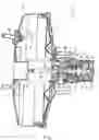 Fig. 02 - Negative pressure booster