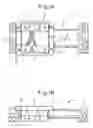 Fig. 02 - Magnet type rodless cylinder
